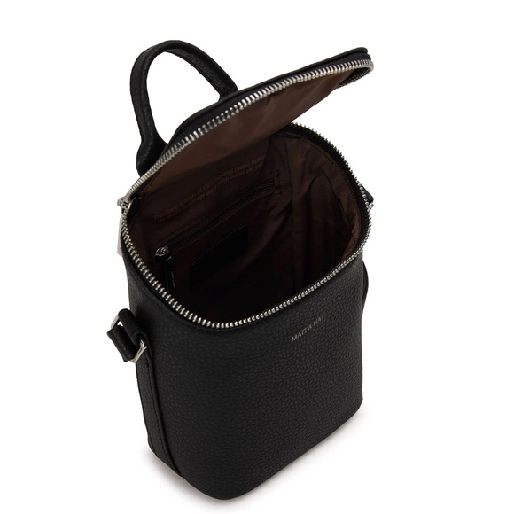 Cross Body Bag - Picture 6 of 11